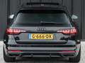 Audi A4 Avant 40 TFSI LAUNCH EDITION SPORT | BTW | AUTO | Schwarz - thumbnail 21