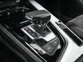 Audi A4 Avant 40 TFSI LAUNCH EDITION SPORT | BTW | AUTO | Schwarz - thumbnail 29