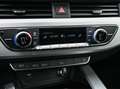 Audi A4 Avant 40 TFSI LAUNCH EDITION SPORT | BTW | AUTO | Schwarz - thumbnail 28