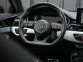 Audi A4 Avant 40 TFSI LAUNCH EDITION SPORT | BTW | AUTO | Schwarz - thumbnail 31