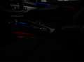 Audi A4 Avant 40 TFSI LAUNCH EDITION SPORT | BTW | AUTO | Schwarz - thumbnail 34