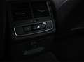 Audi A4 Avant 40 TFSI LAUNCH EDITION SPORT | BTW | AUTO | Schwarz - thumbnail 45