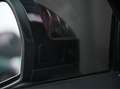 Audi A4 Avant 40 TFSI LAUNCH EDITION SPORT | BTW | AUTO | Schwarz - thumbnail 23