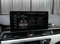 Audi A4 Avant 40 TFSI LAUNCH EDITION SPORT | BTW | AUTO | Schwarz - thumbnail 35