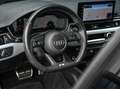 Audi A4 Avant 40 TFSI LAUNCH EDITION SPORT | BTW | AUTO | Schwarz - thumbnail 24