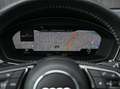 Audi A4 Avant 40 TFSI LAUNCH EDITION SPORT | BTW | AUTO | Schwarz - thumbnail 42