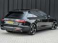 Audi A4 Avant 40 TFSI LAUNCH EDITION SPORT | BTW | AUTO | Schwarz - thumbnail 4