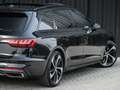 Audi A4 Avant 40 TFSI LAUNCH EDITION SPORT | BTW | AUTO | Schwarz - thumbnail 46