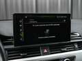 Audi A4 Avant 40 TFSI LAUNCH EDITION SPORT | BTW | AUTO | Schwarz - thumbnail 17