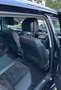 Volkswagen Passat B8 2.0 DSG Schwarz - thumbnail 6
