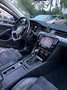 Volkswagen Passat B8 2.0 DSG Schwarz - thumbnail 5