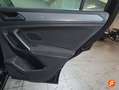 Volkswagen Tiguan 2.0TDI Life DSG 110kW Negro - thumbnail 20