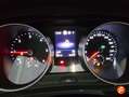 Volkswagen Tiguan 2.0TDI Life DSG 110kW Negro - thumbnail 13