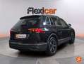 Volkswagen Tiguan 2.0TDI Life DSG 110kW Negro - thumbnail 4