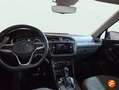 Volkswagen Tiguan 2.0TDI Life DSG 110kW Negro - thumbnail 11
