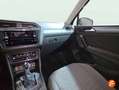 Volkswagen Tiguan 2.0TDI Life DSG 110kW Negro - thumbnail 16