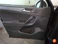 Volkswagen Tiguan 2.0TDI Life DSG 110kW Negro - thumbnail 18