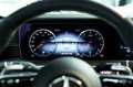 Mercedes-Benz E 63 AMG E63S AMG Final Edition I Multibeam I Burmester siva - thumbnail 14
