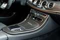 Mercedes-Benz E 63 AMG E63S AMG Final Edition I Multibeam I Burmester Gri - thumbnail 15