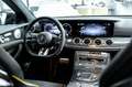 Mercedes-Benz E 63 AMG E63S AMG Final Edition I Multibeam I Burmester Gris - thumbnail 20