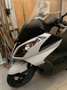 Kymco Downtown 300i Blanco - thumbnail 2