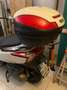 Kymco Downtown 300i Blanco - thumbnail 6