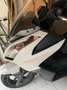 Kymco Downtown 300i Blanco - thumbnail 7