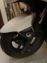 Kymco Downtown 300i Blanco - thumbnail 3