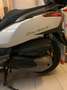 Kymco Downtown 300i Blanco - thumbnail 5