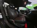 Ford Mustang 5.0i V8 GT Mach 1 (N°992)/Garantie Ford 06/2024 Чорний - thumbnail 14