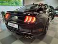 Ford Mustang 5.0i V8 GT Mach 1 (N°992)/Garantie Ford 06/2024 Negro - thumbnail 6