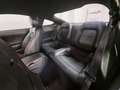 Ford Mustang 5.0i V8 GT Mach 1 (N°992)/Garantie Ford 06/2024 Negru - thumbnail 10