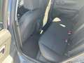 Hyundai i20 (BC3) GO Plus 1.0 T-GDI Grau - thumbnail 11