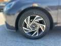 Hyundai i20 (BC3) GO Plus 1.0 T-GDI Grau - thumbnail 8