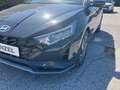 Hyundai i20 (BC3) GO Plus 1.0 T-GDI Grau - thumbnail 3