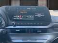 Hyundai i20 (BC3) GO Plus 1.0 T-GDI Grau - thumbnail 10