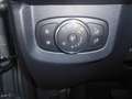 Ford Tourneo Courier Titanium Silber - thumbnail 13