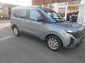 Ford Tourneo Courier Titanium Argent - thumbnail 3