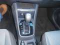 Ford Tourneo Courier Titanium Silber - thumbnail 12