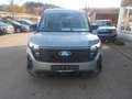 Ford Tourneo Courier Titanium Silber - thumbnail 1
