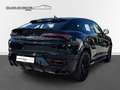 Lamborghini Urus 4.0 V8 PHEV SE *Black/Black-Blue *TV Schwarz - thumbnail 6