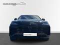 Lamborghini Urus 4.0 V8 PHEV SE *Black/Black-Blue *TV Schwarz - thumbnail 2