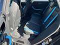 Lamborghini Urus 4.0 V8 PHEV SE *Black/Black-Blue *TV Schwarz - thumbnail 11
