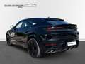 Lamborghini Urus 4.0 V8 PHEV SE *Black/Black-Blue *TV Schwarz - thumbnail 4