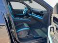 Lamborghini Urus 4.0 V8 PHEV SE *Black/Black-Blue *TV Schwarz - thumbnail 10