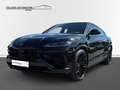 Lamborghini Urus 4.0 V8 PHEV SE *Black/Black-Blue *TV Schwarz - thumbnail 1
