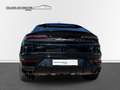 Lamborghini Urus 4.0 V8 PHEV SE *Black/Black-Blue *TV Schwarz - thumbnail 5