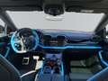 Lamborghini Urus 4.0 V8 PHEV SE *Black/Black-Blue *TV Schwarz - thumbnail 7