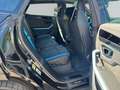Lamborghini Urus 4.0 V8 PHEV SE *Black/Black-Blue *TV Schwarz - thumbnail 8