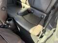 MINI Cooper D - thumbnail 7